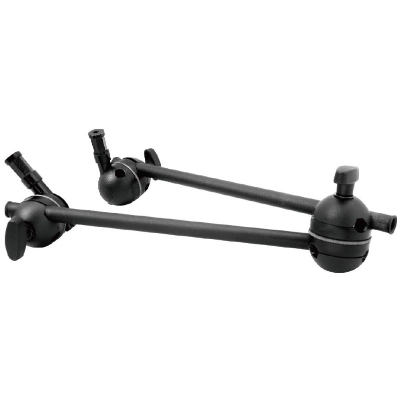 KCP-173  Articulated Arm