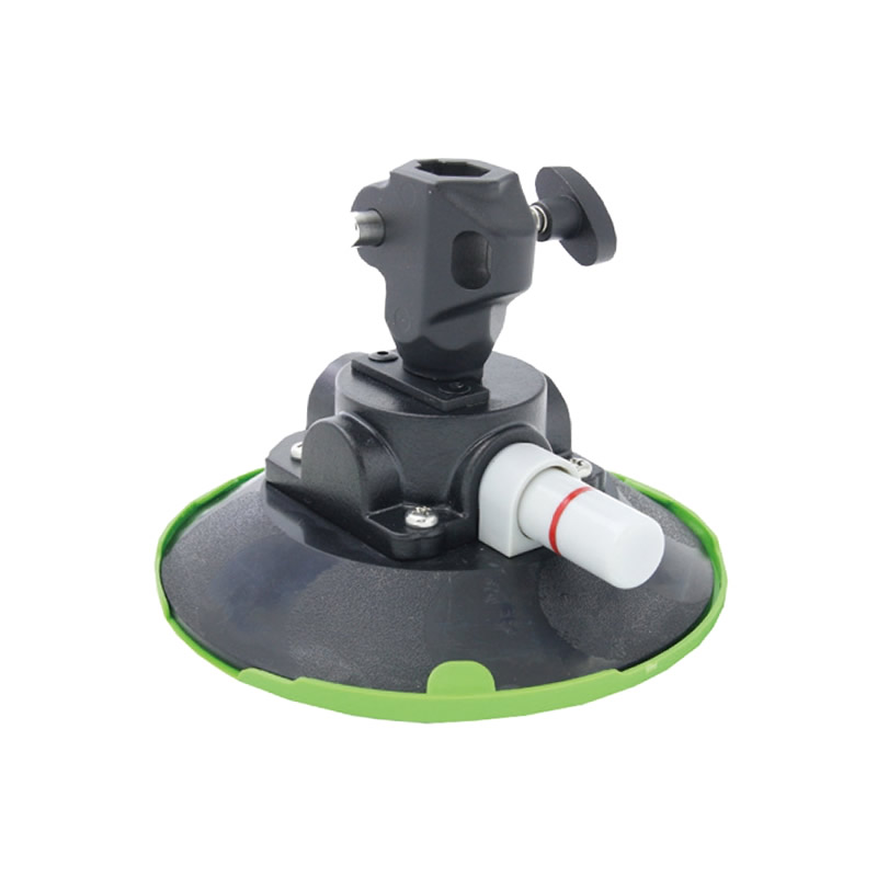 KSC-12  Suction cup mount