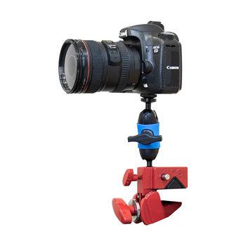 KM-703 Camera mount