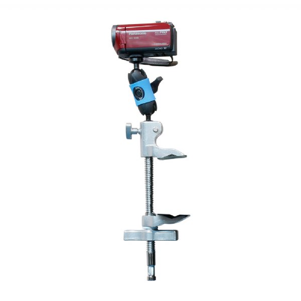KM-603  Table camera mount