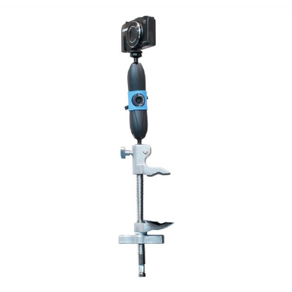 KM-607 Table camera mount