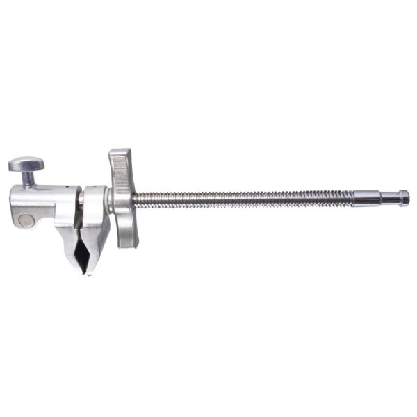 KMB-601 Very Thick Table Clamp
