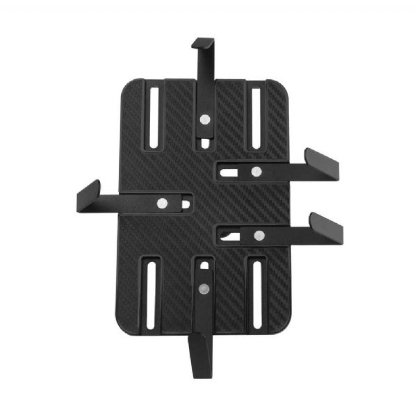 KMD-402   AAC Device Holder